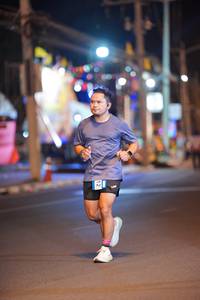 BIB: 
                            <button type="button" onclick="openModal(24611588)" class="btn btn-primary btn-sm float-right btn-popup" data-toggle="modal" data-target=".modal-high-quality">
                        <i class="fas fa-shopping-cart"></i> Add to Cart
                    </button>
                                            <button type="button" onclick="isThisMe(24611588, true)" class="btn btn-success btn-sm float-right btn-popup btn-isme hidden" data-toggle="tooltip" data-placement="bottom" title="นี่คือรูปของคุณใช่ไหม คลิกที่นี่เพื่อเอาเข้าอัลบั้ม">
                        <i class="fas fa-plus"></i> Add to album
                    </button>
                    <button type="button" onclick="isThisMe(24611588, false)" class="btn btn-warning btn-sm float-right btn-popup btn-isnotme hidden">
                        <i class="fas fa-ban"></i> Remove from album
                    </button>